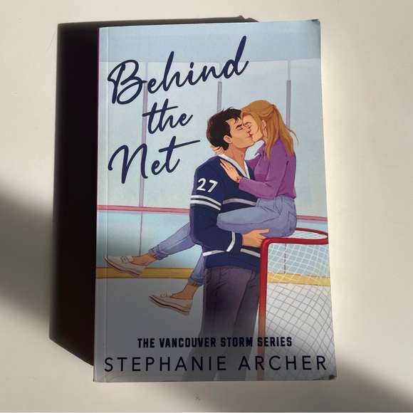 ROMANCE BOOKS for SALE! $12 each - Picture 5 of 8